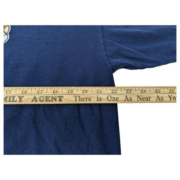 VTG 93x Clam Bake Concert Shirt Sz XL, Slipknot, Coal Chamber, Fear Factory Y2k‎ - Picture 9 of 11